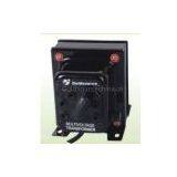 Step Up/Down Transformer BON-100~BON-3000