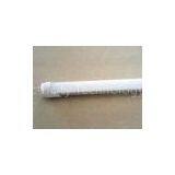 650 Lumens 8w G13 T8 LED Tube 100V - 240V For LED Workshop Lighting