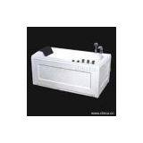 Sell Bathtub thumbnail-1