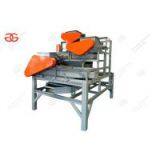 Hazelnut|Nut Shelling Machine|Hulling Machine Price