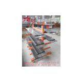 Sweater Knitting Machine 5G Price thumbnail-2