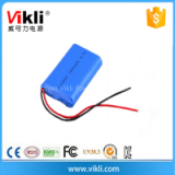 Small Lithium Polymer Battery 3.7V 103450 Battery 1800mah Lithium Polymer Batteries
