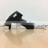 Household 10w / 100V to 240V / Electric Hot Melt Glue Gun for Caulking thumbnail-6