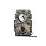 Sell Digital Scouting Camera