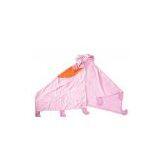 Sell Cotton Hood Towel thumbnail-1