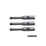 Precision Shaft thumbnail-1