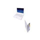 Laptop Nootebook (8.9 Inch)