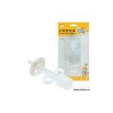 Sell Drug Feeder thumbnail-1