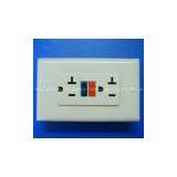 GFCI Ground Fault Circuit Interrupter thumbnail-3