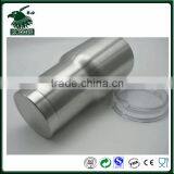 FDA Audit 10oz Vacuum Insulated Tumbler thumbnail-1