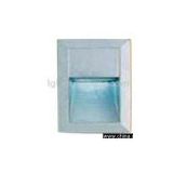 Sell Aluminum Die-Casting Light thumbnail-1