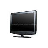 52 Inch LCD TV thumbnail-2