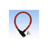 Safety Locks thumbnail-1