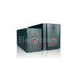 Modified Sine Wave Line Interactive UPSHP5110E 600-2000VA thumbnail-1