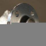 Sell Welding Neck Flange thumbnail-1