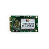 70mm Minipcie Sataii SSD Moudules for MID ( KF1305MCS)
