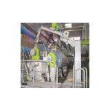 Surface Size Press