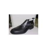 Men's Dress Shoes thumbnail-1