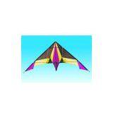 Stunt Kite