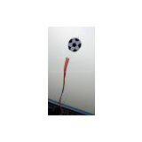 Football Power Kite