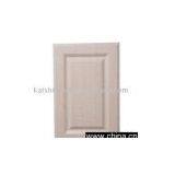 KS13KitchenCabinetDoor thumbnail-1