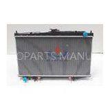 Autoparts For Nissan Radiator In BLUEBIRD ' 1993 , 1998 U13 21460-0E200 / 21460-0E600 thumbnail-1