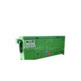 High Temperature Forming Machine