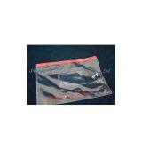 Plastic Bag,OPP Bag,PE Bag