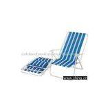 Beach Chair thumbnail-1