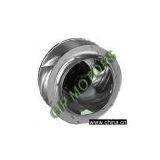 AC Centrifugal Fan RB6T560 thumbnail-1