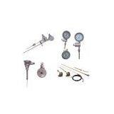 Sell TC/RTD thumbnail-1