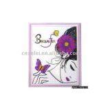 Sweet Cross-stitch thumbnail-1