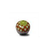 Offer Ball Gift Tin Box thumbnail-1