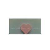 Heart Power Puff thumbnail-1