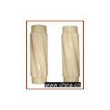 BONE HANDLE thumbnail-1