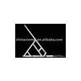 Window Stay,Six-bar Friction Hinge thumbnail-1