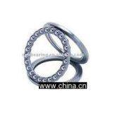 Thrust Ball Bearing. thumbnail-1
