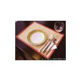 Bamboo Placemat thumbnail-1