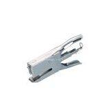 Hand Vice Machine 2 thumbnail-1