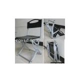 folding chair BSD-D-100