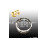 Perfect Thrust Bearing From Nice Factory thumbnail-1