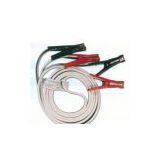 BOOSTER CABLE NA-BC4GA thumbnail-1