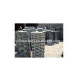 Limestone thumbnail-1