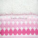 Wholesale 100% Egyptian Cotton Towels thumbnail-3