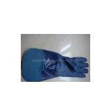 Safety Gloves thumbnail-1