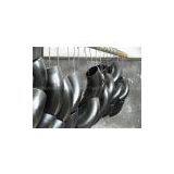 Carbon Steel Pipe Fitting Elbow thumbnail-2