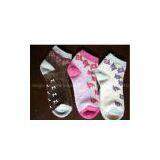 Socks LT-0719