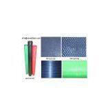 Sell Cow Mat/rubber Mat/hose Mattress/livestock Matting/stable Mat thumbnail-1