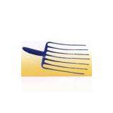 Tamping Pickaxes/Steel Pick thumbnail-1