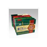 Paper Bag Printing Service 8